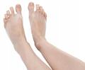 Корректор пальцев Foot Care GB-15