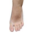 Корректор пальцев Foot Care GB-15