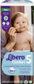 Подгузники Libero Comfort размер 5, 10-14 кг, 48 шт
