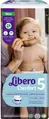 Підгузки Libero Comfort розмір 5, 10-14 кг, 48 шт