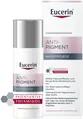 Крем для обличчя Eucerin Anti-Pigment нічний депігментуючий (83506), 50 мл