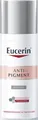 Крем для обличчя Eucerin Anti-Pigment нічний депігментуючий (83506), 50 мл