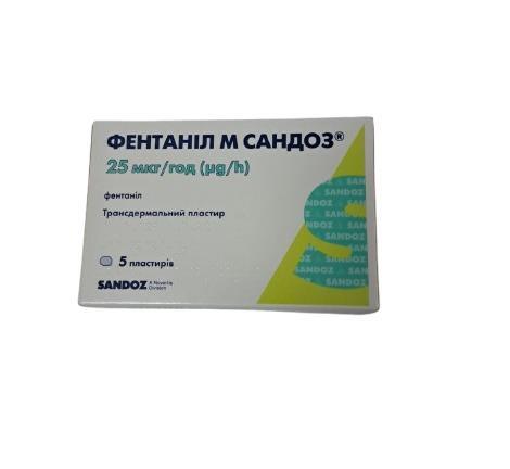 Африкадағы жергілікті тұрғындардың жыныстық әдет-ғұрыптары Краснодар өлкесінің Каневская ауылындағы секс қызметі.