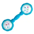 Брязкальце Canpol babies 2/606_blu Штанга синя