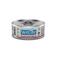 Корм вологий Farmina Vet Life Gastrointestinal для котів при захворюванні ШКТ, 85 г