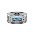 Корм вологий Farmina Vet Life Gastrointestinal для котів при захворюванні ШКТ, 85 г