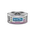 Корм влажный Farmina Vet Life Struvite для кошек для растворения струвитных уролитов, 85 г