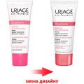 Маска для лица Uriage Roseliane против покраснений, 40 мл