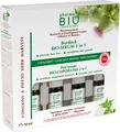 Сироватка для волосся Pharma Bio Laboratory реп'яхова 2в1 проти випадіння, 7 шт х 10 мл