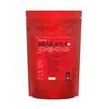 Амінокислотний комплекс AB PRO Amino BCAA 2:1:1 +, яблуко, 400 г