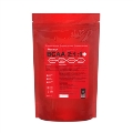 Аминокислотный комплекс AB PRO Amino BCAA 2:1:1+, апельсин, 400 г