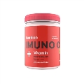 Витамины AB PRO Imuno C Vitamin, 200 капсул