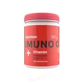 Вітаміни AB PRO Imuno C Vitamin, 200 капсул