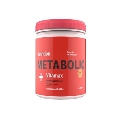 Витамины AB PRO Metabolic Vitamax, 180 капсул