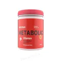 Вітаміни AB PRO Metabolic Vitamax, 180 капсул
