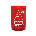 Диетическая пищевая добавка для похудения AB PRO Slim Pro Dietary System, клубника со сливками, 500 г