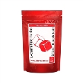 Жиросжигатель AB PRO L-carnitine (карнитин) Turbo Slim Cocktail, 200 г