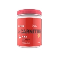 Жиросжигатель AB PRO L-Carnitine (карнитин), 160 капсул