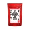 Ізотонік AB PRO Isotonic Balance, грейпфрут, 300 г