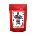 Изотоник AB PRO Isotonic Balance, лимон, 300 г