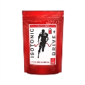Изотоник AB PRO Isotonic Drive +, 250 г