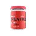 Креатин AB PRO Creatine Monohydrate (креатина моногидрат) Caps, 200 капсул