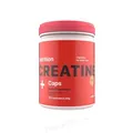 Креатин AB PRO Creatine Caps, 200 капсул
