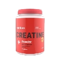 Креатин AB PRO Creatine Powder, 220 г