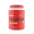 Креатин AB PRO Creatine Powder, 220 г
