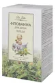 Фітованна для дітей Dr.Luka Череда, 10 шт х 10 г