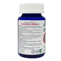 Астаксантин POWERFUL Astaxanthin капсули №60 у бан.