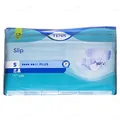 Підгузки для дорослих Tena Slip Plus, розмір S (Small), 30 штук