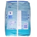 Подгузники для взрослых Tena Slip Plus Small, 30 штук