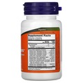 Ферменти жувальні NOW ChewyZymes Natural Berry Flavor таблетки №90