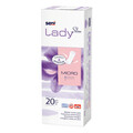 Прокладки урологічні Seni Lady Slim micro, 20 штук
