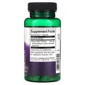 Трибулус Swanson Mega Extract капсули по 250 мг №60