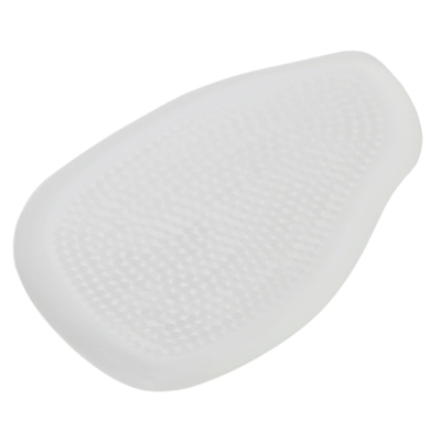 Вставка Foot Care SHP-400 на передний отдел стопы, размер универсальный