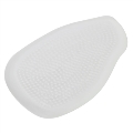 Вставка Foot Care SHP-400 на передний отдел стопы, размер универсальный