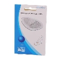 Вставка Foot Care SHP-400 на передний отдел стопы, размер универсальный