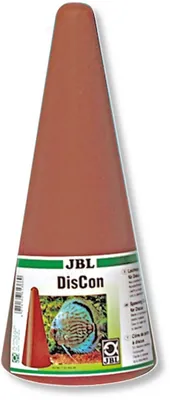Конус для нересту дискусів JBL DisCon