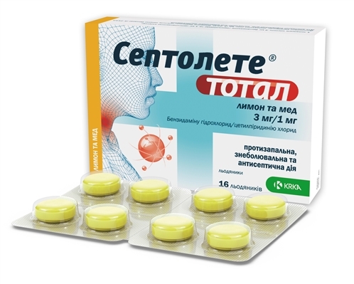 Катринамен жыныстық қатынас - бұл жарылыс BDSM нұсқауларындағы өзін-өзі байлау және босату әдістері