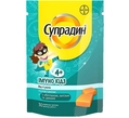 Супрадин Імуно Кідз пастилки жув. №30 у флак.