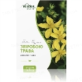 Зверобоя трава по 75 г в пач. с внут. пак.
