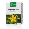 Звіробою трава по 75 г у пач. з внут. пак.