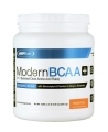 Аминокислота USPlabs Modern BCAA+ peach tea, 535 г