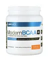 Амінокислота USPlabs Modern BCAA + peach tea, 535 г