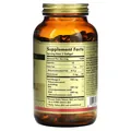 Омега-3 Solgar Double Strength Omega-3 700 мг м'які капсули №120