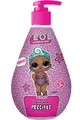 Мило рідке L.O.L. Surprise Precious, 300 мл