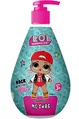Шампунь L.O.L. Surprise MC Swag, 500 мл