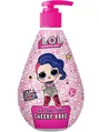 Кондиціонер для волосся L.O.L. Surprise Cheeky Baby, 300 мл
